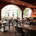 Keys Select Ronil Resort Goa