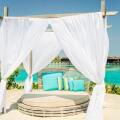 Anantara Veli Maldives