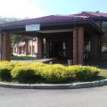 Image 12