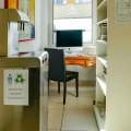 Image 15