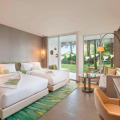 W Bali Seminyak