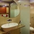 Red Fox Hotel, Morjim, Goa