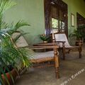 Galavilla Boutique Hotel & Spa