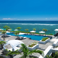 Samabe Bali Villas