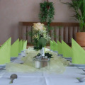 Image 25