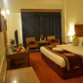 Ramee Guestline Hotel