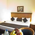 Regal Plaza Hotel