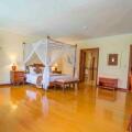 The Grand Bali Nusa Dua