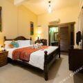 Anggun Boutique Hotel