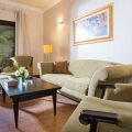 Danat Al Ain Resort