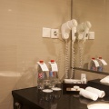 Swiss-Belhotel Rainforest