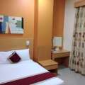 Al Salam Inn Hotel Suites