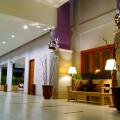 Kuta Central Park Hotel