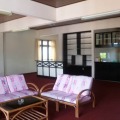 Country Lodge Resort
