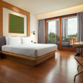 The Haven Bali Seminyak