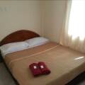 Mnr Motel