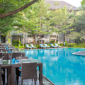 Courtyard By Marriott Bali Nusa Dua
