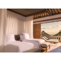 Four Seasons Resort Bali At Jimbaran Bay