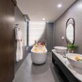 Grand Tourane Hotel Nha Trang