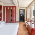 Celyn City Hotel