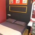 City Inn Hotel