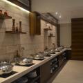 Lemon Tree Hotel Candolim Goa