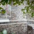Image 21