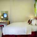 Kuta Central Park Hotel