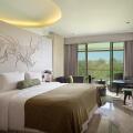 Rimba Jimbaran Bali By Ayana