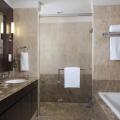 Ascott Kuala Lumpur