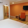 De Palma Hotel Shah Alam