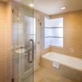 Equatorial Ho Chi Minh