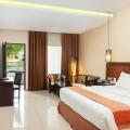 Best Western Resort Kuta