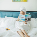 Adaline Hotel & Suite Danang