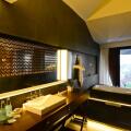 Ize Seminyak