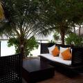 Nh Maldives Kuda Rah Resort (Ex. Amaya)