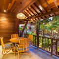 Fourteen Roses Boutique Hotel Legian