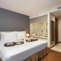Libra Hotel Nha Trang