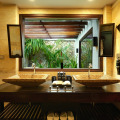Amiana Resort Nha Trang