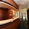 Image 15