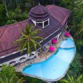 Ayung Resort Ubud