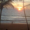 Hotel Suite Lanka