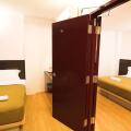 Hotel Rasah Seremban