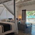 Hotel Suite Lanka