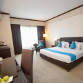 Kinta Riverfront Hotel & Suites