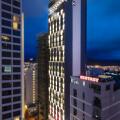 Emerald Bay Hotel & Spa Nha Trang