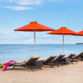 Ibis Styles Bali Benoa