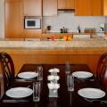 Marriott Executive Apartments Dubai Creek