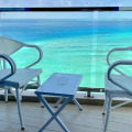 Kaani Palm Beach
