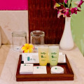 The Rani Hotel & Spa